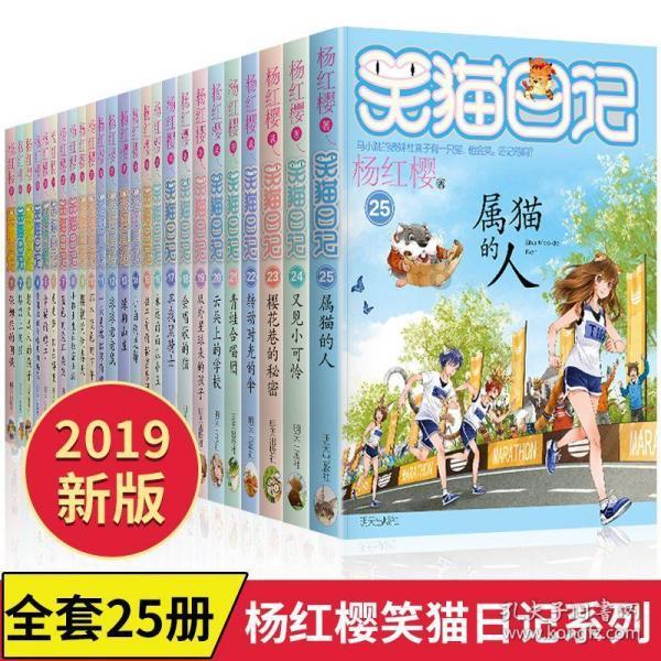 百年老站花式迎客，哈尔滨把交响乐搬进火车站