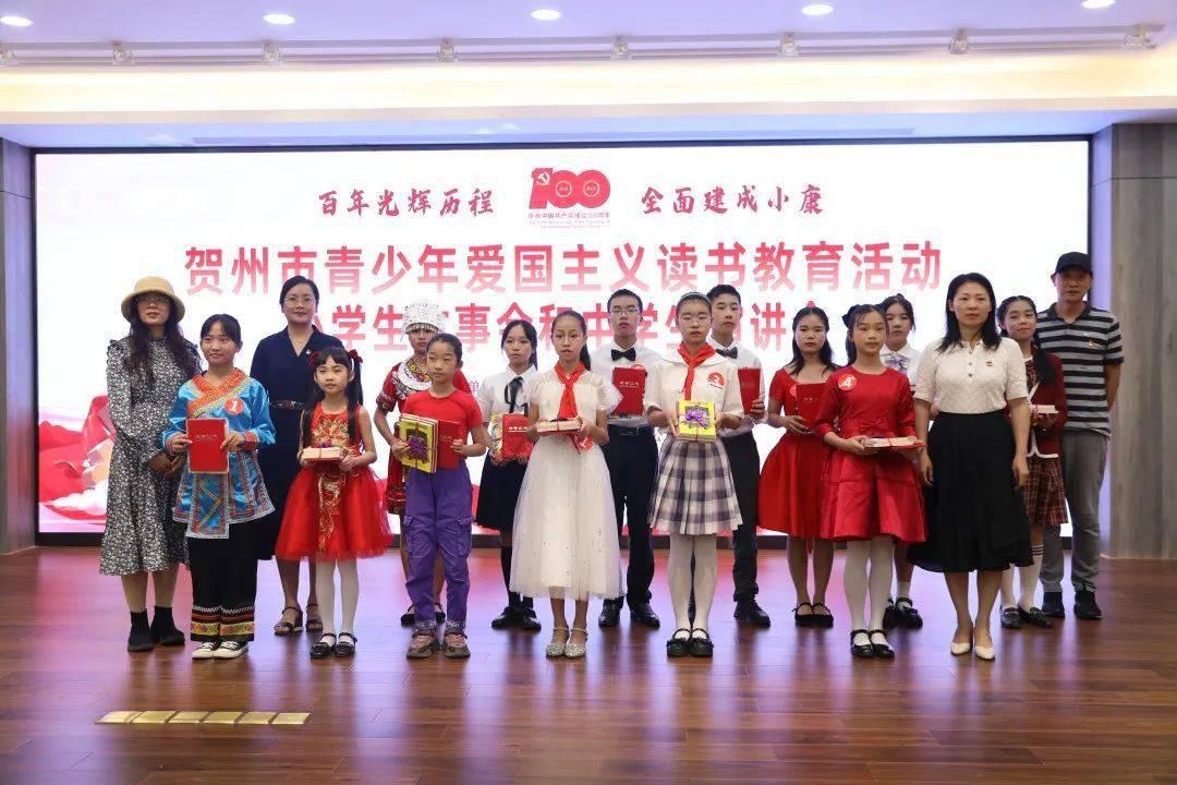 欧米茄经典款手表，怎么买都不会错